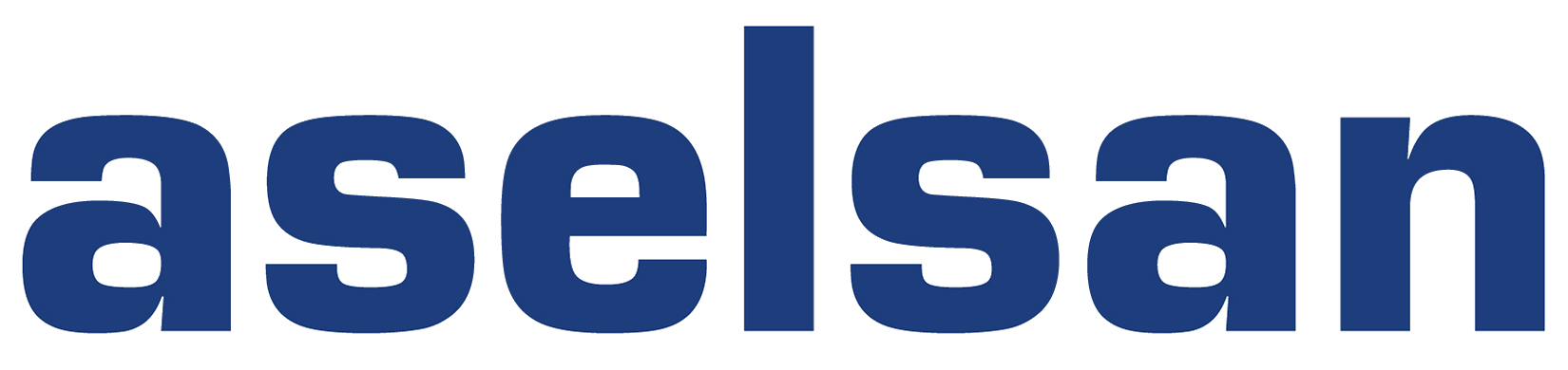 ASELSAN logo
